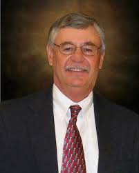 Irvin B. Williams Obituary October 4, 2023