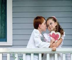 We've gathered more than 5 million images uploaded by our users and sorted them by the most popular ones. Hd Love Couples Wallpapers Group 83