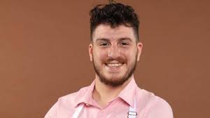 Просмотров 43 тыс.3 года назад. Masterchef 4 Spoiler Telikos O Hraklhs Problepei Toys Dyo Finalist Pagenews Gr