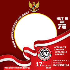 Semoga aman, adil dan sejahtera 5. Download Link Twibbon Hut Ri Ke 76 2021 Rayakan Hari Kemerdekaan Indonesia Tanggal 17 Agustus 2021 Beritapppk Com