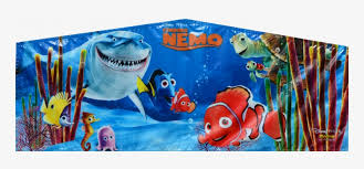 Topic, subject area, number of pages, spacing, urgency, academic level, number of sources, style, and preferred language style. Finding Nemo Bruce From Finding Nemo Custom White Ceramic Coffee Transparent Png 750x302 Free Download On Nicepng