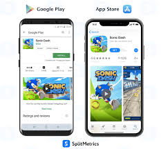 Get android apps and digital content from the google play store. Everything You Need To Know About Google Play Store Redesign
