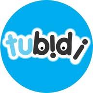 The mobile version of tubidy has similar functional features. Tubidy App Mp3 Downloader Android App Apk Com Download Tubidy Activity By Tubidy Zone Download On Phoneky