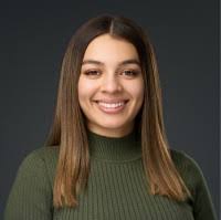 Noemy Lopez-Martinez