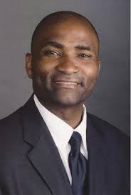 Principal Navigator Spring 2022 by OAESA