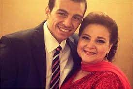 إنها ثلاثة يوم العيد ويومان بعده، والصواب أنها أربعة: Ø±Ø§Ù…ÙŠ Ø±Ø¶ÙˆØ§Ù† ÙŠÙ†ÙÙŠ Ø²Ø±Ø§Ø¹Ø© Ø§Ù„Ø±Ø¦Ø© Ù…Ù† Ù‚Ø¨Ù„ Ø¯Ù„Ø§Ù„ Ø¹Ø¨Ø¯ Ø§Ù„Ø¹Ø²ÙŠØ² Ø§Ù„Ø¯Ø³ØªÙˆØ± Ù†ÙŠÙˆØ² 01 08 2021