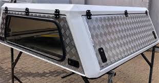 Po box 2338 bethlehem 9700 : Double Cab Canopies In South Africa Junk Mail