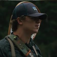 Allie Lynch (@_allielynch_)