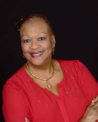 spring 2025 Pilot Log