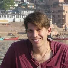 סטודנטים.ות בתכנית