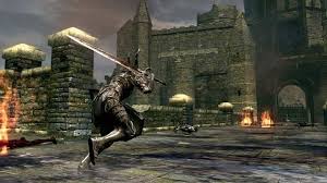 Xbox 360 y pc (ps3 en enero de 2011). Top 10 Rpg O Juegos De Rol Para Xbox One