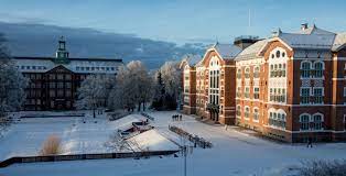 We did not find results for: Pin Pa My Home Norway