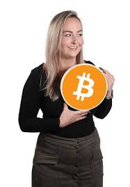 Top btc eth doge yo w usd rur usdt. Sell Bitcoin Btc Fast Payout To Your Bank Anycoin Direct