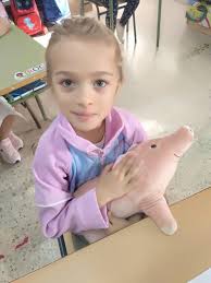 ocasión hemos querido dedicar un programa a