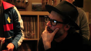 Brendan Canning & Justin Peroff (BSS)