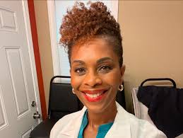 I'm not a doctor but I play one