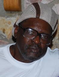 William Thomas McRae (1954-2020)