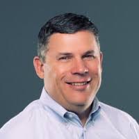 Neil Mccole's Instagram, Twitter & Facebook