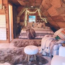 Love For More Cute Room Decor Ideas Visit Our Pinterest Board Https Www Pinterest Com Makerskit Diy Tumblr Room Decor Home Home Decor Home Bedroom