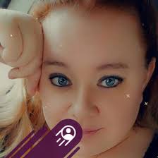 What are some tips and tricks for managing flu season?