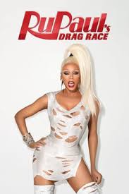 Star sessions nina set 41 download starsessions nina set 41 aug 19 2020 the national coordinator of the domestic violence and victims support unit. Rupaul S Drag Race Season 7 Wikipedia