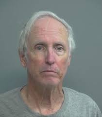 Arrest Report March 27: Man charged with blackmail and arson