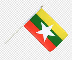 625 myanmar flag stockvideoclips in 4k und hd für kreative projekte. Flagge Von Myanmar Birma Fahne Flagge Von China Flagge Birma Zentimeter Landerflaggen Png Pngwing