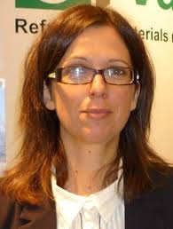 Céline ALLARD (SEPR à Lyon)