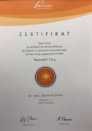 Jetzt Besonders Wichtig Unterstutzen Sie Ihr Immunsystem Mit Hochdosiertem Vitamin C Schwabisch Gmund Mutlangen Innere Medizin Internist Allgemeinmedizin Hausarzt Experte Arzt Praxis