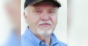 Ralph William Krieger Obituary