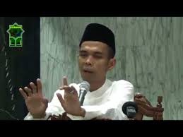 When they do, their tweets will show up here. Satisfy Lust Self In Islam By Ustad Abdul Somad Lc Ma English Subtitle Youtube