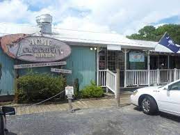 People found this by searching for: Acme Lowcountry Kitchen Southern Cuisine Outdoor Seating Breakfast Order The Southerner 31 J C Long Isle Of Palms Restaurants Isle Of Palms Low Country