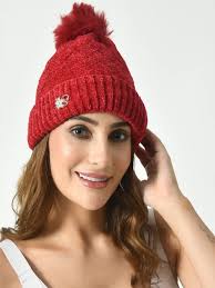 Derek Zapatos De Corcho Para Damas Zapatos Corcho Mujer New Arrivals