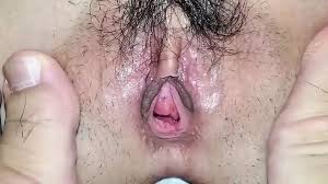 Asian Angel 19094: Japanese Amateur Amateur Porn by FapHouse