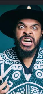 Neecas SpeedTrap M Black L Nation বभ SUZAN2 'ਾਬ2ਲ" Haye N2 uin マ (రు  aryihngns m lonth mood