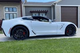 Image result for Arctic White 2017 Chevrolet