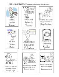 Maternelle De Moustache Последние твиты от maternelle de moustache (@moustache_net). maternelle de moustache