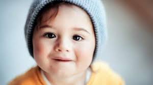 Doa bayi baru lahir yang seterusnya ialah doa yang dibaca oleh rasulullah buat bayi abu musa radhiyallhu'anhu. Deretan Nama Bayi Laki Laki Islami Beragam Makna Dan Doa Rekomendasi Nama Buat Anak Bijaksana Tribun Timur