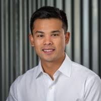 Kyzer Oliver Gardiola