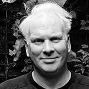 The art of good conservation