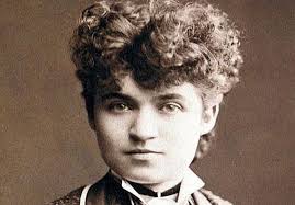 Životna priča Milice Tomić: Politika, novinarstvo i feminizam!