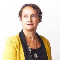 Mathilde SALAMA Email & Phone Number