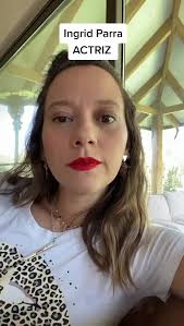 @Ingrid Parra #amorproprio #tiktokviral #terapeutaholistica #terapeuta  #coach #tarot #tiktok #instagram #television #tbt #tbtiktok  #andreacarogreve #andrea #andreacaro #picoftheday #marketingdigital ...