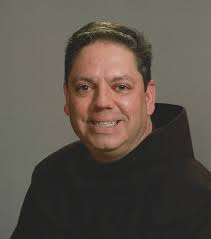 InnovationSPRING 2020