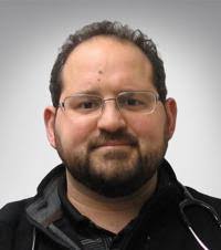 Mark Stabile's Instagram, Twitter & Facebook