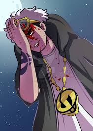 Pin By Megan Johnston On Pokemon In 2020 Pokemon Guzma Pokemon Pictures Pokemon