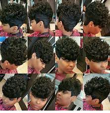 Quick Weave Hairstyles Short Quick Weave Hairstyles Short Weave Hairstyles