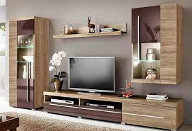 Seamless control of the audio, video, lighting, climate, and security is by a crestron control system. 9 Modern Tv Units In Your Living Room Homify