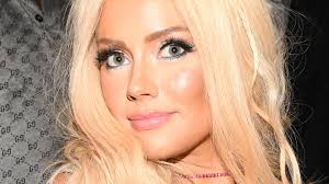 BravoCon 2022: Kathryn Dennis Names The Winter House Star Who Promised To  Slide Into Her DMs