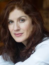 Der lautlose Schrei (NOT COMPLETED), Independent Feature Film, Drama,  2016-2024